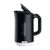 Braun WK1100BK Kuhalo za vodu Braun WK1100BK Kuhalo za vodu