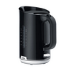 Braun WK1100BK Kuhalo za vodu Braun WK1100BK Kuhalo za vodu