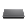 LAMAX vanjska baterija s brzim punjenjem, 20000 mAh LAMAX vanjska baterija s brzim punjenjem, 20000 mAh