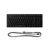 HYPERX 4P5P3AA QWERTY Mechanikus Gamerbillentyűzet, RGB HYPERX 4P5P3AA QWERTY Mechanikus Gamerbillentyűzet, RGB