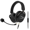 HYPERX 4P5K9AA Cloud Mix Gamer Fejhallgató HYPERX 4P5K9AA Cloud Mix Gamer Fejhallgató