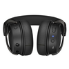HYPERX 4P5K9AA Cloud Mix Gamer Fejhallgató