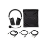 HYPERX 4P5K9AA Cloud Mix Gamer Fejhallgató