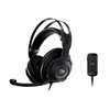HYPERX Cloud Revolver 7.1 Gamer Fejhallgató HYPERX Cloud Revolver 7.1 Gamer Fejhallgató
