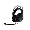 HYPERX Cloud Revolver 7.1 Gamer Fejhallgató HYPERX Cloud Revolver 7.1 Gamer Fejhallgató