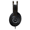 HYPERX Cloud Revolver 7.1 Gamer Fejhallgató HYPERX Cloud Revolver 7.1 Gamer Fejhallgató