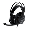 HYPERX Cloud Revolver 7.1 Gamer Fejhallgató HYPERX Cloud Revolver 7.1 Gamer Fejhallgató