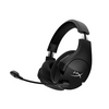 HYPERX Cloud Stinger Core 7.1 PC Gamer Fejhallgató
