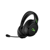 HYPERX CloudX Flight, Xbox, Gamer Fejhallgató HYPERX CloudX Flight, Xbox, Gamer Fejhallgató