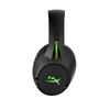 HYPERX CloudX Flight, Xbox, Gamer Fejhallgató HYPERX CloudX Flight, Xbox, Gamer Fejhallgató