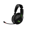 HYPERX CloudX Flight, Xbox, Gamer Fejhallgató HYPERX CloudX Flight, Xbox, Gamer Fejhallgató
