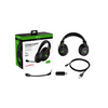 HYPERX CloudX Flight, Xbox, Gamer Fejhallgató HYPERX CloudX Flight, Xbox, Gamer Fejhallgató