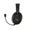 HYPERX CloudX Flight, Xbox, Gamer Fejhallgató HYPERX CloudX Flight, Xbox, Gamer Fejhallgató