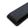HYPERX Csuklótámasz Billentyűzetekhez HYPERX Csuklótámasz Billentyűzetekhez