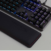 HYPERX Csuklótámasz Billentyűzetekhez HYPERX Csuklótámasz Billentyűzetekhez