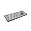 HYPERX Pudding Keycaps Teljes Billentyűkészlet, US