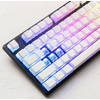 HYPERX Pudding Keycaps Teljes Billentyűkészlet, US HYPERX Pudding Keycaps Teljes Billentyűkészlet, US