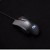 HYPERX Pulsefire Core RGB Gamer Egér HYPERX Pulsefire Core RGB Gamer Egér