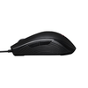 HYPERX Pulsefire Core RGB Gamer Egér HYPERX Pulsefire Core RGB Gamer Egér