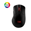 HYPERX Pulsefire Dart, Vezetéknélküli Egér HYPERX Pulsefire Dart, Vezetéknélküli Egér