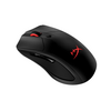 HYPERX Pulsefire Dart, Vezetéknélküli Egér HYPERX Pulsefire Dart, Vezetéknélküli Egér