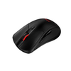 HYPERX Pulsefire Dart, Vezetéknélküli Egér HYPERX Pulsefire Dart, Vezetéknélküli Egér
