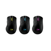 HYPERX Pulsefire Dart, Vezetéknélküli Egér HYPERX Pulsefire Dart, Vezetéknélküli Egér