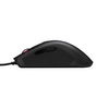 HYPERX Pulsefire FPS Pro Gamer Egér, Fekete HYPERX Pulsefire FPS Pro Gamer Egér, Fekete