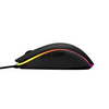 HYPERX Pulsefire Surge Gamer Egér, Fekete, RGB HYPERX Pulsefire Surge Gamer Egér, Fekete, RGB