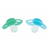 Twistshake TWS78288 Cumi, Kék és Zöld Twistshake TWS78288 Cumi, Kék és Zöld