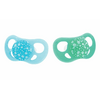 Twistshake TWS78288 Cumi, Kék és Zöld Twistshake TWS78288 Cumi, Kék és Zöld