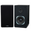 Stereo Hifi System DSP RMS50W BT CD
