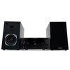 Aiwa MSBTU-500 Mini Stereo HiFi toranj Aiwa MSBTU-500 Mini Stereo HiFi toranj