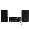 Aiwa MSBTU-500 Mini Stereo HiFi toranj Aiwa MSBTU-500 Mini Stereo HiFi toranj