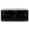 Aiwa MSBTU-500 Mini Stereo HiFi toranj Aiwa MSBTU-500 Mini Stereo HiFi toranj