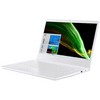Acer Aspire 1 A114-61-S6GR (NX.A4CEU.002) Notebook + Win10 Acer Aspire 1 A114-61-S6GR (NX.A4CEU.002) Notebook + Win10