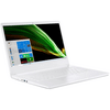 Acer Aspire 1 A114-61-S6GR (NX.A4CEU.002) Notebook + Win10 Acer Aspire 1 A114-61-S6GR (NX.A4CEU.002) Notebook + Win10
