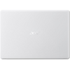 Acer Aspire 1 A114-61-S6GR (NX.A4CEU.002) Notebook + Win10 Acer Aspire 1 A114-61-S6GR (NX.A4CEU.002) Notebook + Win10