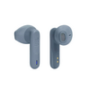 JBL Wave 300 TWS Vezetéknélküli In-Ear fülhallgató, JBL Wave 300 TWS Vezetéknélküli In-Ear fülhallgató,