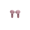 JBL Wave 300 TWS Vezetéknélküli In-Ear fülhallgató, JBL Wave 300 TWS Vezetéknélküli In-Ear fülhallgató,