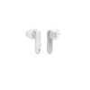 JBL Wave 300 TWS Vezetéknélküli In-Ear fülhallgató, JBL Wave 300 TWS Vezetéknélküli In-Ear fülhallgató,