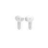 JBL Wave 300 TWS Vezetéknélküli In-Ear fülhallgató, JBL Wave 300 TWS Vezetéknélküli In-Ear fülhallgató,