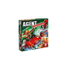 Agent Undercover – Titkosügynök 2 társasjáték (PTK661075) Agent Undercover – Titkosügynök 2 társasjáték (PTK661075)