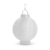 Family 11399WH Lampion, LED, 20 cm, Family 11399WH Lampion, LED, 20 cm,