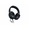 Razer Kraken V3 X Vezetékes USB Gaming Headset (RZ04-0375010) Razer Kraken V3 X Vezetékes USB Gaming Headset (RZ04-0375010)