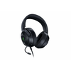 Razer Kraken V3 X