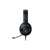 Razer Kraken V3 X Vezetékes USB Gaming Headset (RZ04-0375010) Razer Kraken V3 X Vezetékes USB Gaming Headset (RZ04-0375010)