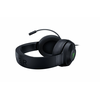Razer Kraken V3 X Vezetékes USB Gaming Headset (RZ04-0375010) Razer Kraken V3 X Vezetékes USB Gaming Headset (RZ04-0375010)