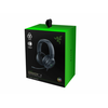 Razer Kraken V3 X Vezetékes USB Gaming Headset (RZ04-0375010) Razer Kraken V3 X Vezetékes USB Gaming Headset (RZ04-0375010)