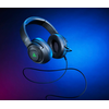 Razer Kraken V3 X Vezetékes USB Gaming Headset (RZ04-0375010) Razer Kraken V3 X Vezetékes USB Gaming Headset (RZ04-0375010)